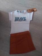 Partij Nieuw babykleding, partijen kleding! Merkkleding, Ophalen of Verzenden, Nieuw