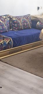 Marokaanse sedari, Ophalen of Verzenden