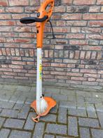 Elektrische grastrimmer  Stihl FSE 41, Ophalen, Stihl, Gebruikt, 10 tot 30 cm