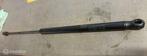 Gasveer achterklep links Volvo V70 III ('07-'17) 30721320, Gebruikt, Ophalen of Verzenden, Volvo, Volvo