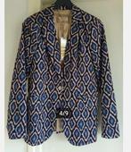 NIEUW!! GIVEN apart mooi kolbert/jasje VAN 130 VOOR 29,99!, Maat 38/40 (M), Overige kleuren, Verzenden, Nieuw