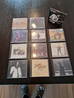Cd collectie Neil Young, Cd's en Dvd's, Ophalen of Verzenden, 2000 tot heden, Gebruikt