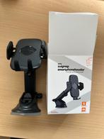 Auto Zuignap Smartphonehouder Nieuw, Ophalen of Verzenden, Nieuw