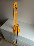 Jiggs Pbone trombone muziekinstrument, Muziek en Instrumenten, Blaasinstrumenten | Trombones, Ophalen, Zo goed als nieuw, Overige typen