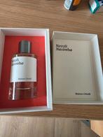 Maison Crivelli Neroli Nasimba Parfum, Ophalen of Verzenden, Zo goed als nieuw