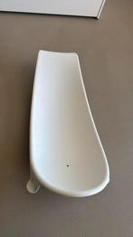 Stokke flexi bath newborn support, Ophalen, Zo goed als nieuw, Badje, Overige merken