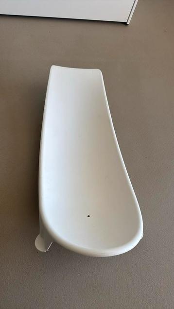 Stokke flexi bath newborn support beschikbaar voor biedingen