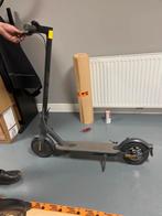 Elektrische step - Gebruikt, Fietsen en Brommers, Ophalen of Verzenden, Gebruikt