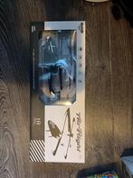 Nieuwe RC Helikopter - Air-Flight Super Invader, Ophalen of Verzenden, Nieuw, Overige typen
