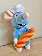 Nieuwe Hamster Knuffel met Kaartje, Ophalen of Verzenden, Nieuw, Overige typen