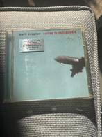 Mark Knopfler - Sailing to Philadelphia CD, Ophalen of Verzenden, Gebruikt