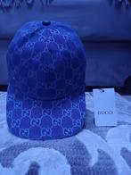 Gucci pet, Kleding | Heren, Hoeden en Petten, Ophalen of Verzenden, Nieuw, Gucci, Pet