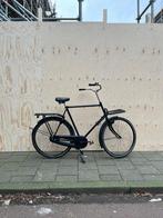 Azor dames en heren fietsen, Fietsen en Brommers, Nieuw, Ophalen of Verzenden, 56 cm of meer, Gazelle