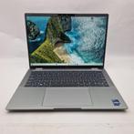 Dell Latitude 7440 Nu voor maar €699.99, Computers en Software, Ophalen of Verzenden, 14 inch, 2 tot 3 Ghz, SSD