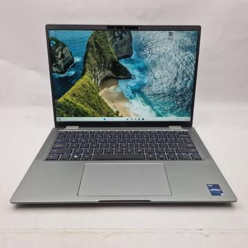 Dell Latitude 7440 Nu voor maar €699.99 beschikbaar voor biedingen
