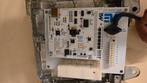 Mx5 NB 2001-2005 me221 ecu, Ophalen of Verzenden, Gebruikt