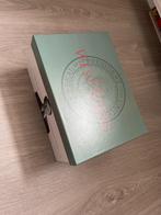 Westwing DVD box complete series 1 - 6 in mooie doos, Ophalen, Alle leeftijden, Boxset, Drama