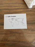GPS Tracker - volgsysteem Nieuw, Ophalen, Nieuw