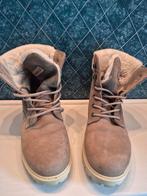Schoenen merk Landrover  maat 42, Ophalen of Verzenden, Zo goed als nieuw, Sneakers of Gympen