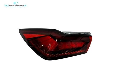 BYD Atto 3 achterlicht links LED, Auto-onderdelen, Verlichting, Overige automerken, Gebruikt, Herkomst onderdeel bekend, Verzenden