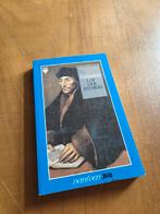 D. Erasmus - Lof der zotheid, Ophalen of Verzenden, Zo goed als nieuw, D. Erasmus