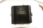 Opel Radiateur origineel, Ophalen of Verzenden, Nieuw