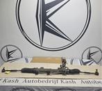 Stuurhuis R230 SL met sensor A2304600800 [48], Ophalen of Verzenden, Gebruikt, Mercedes-Benz