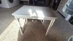 Tafeltje, Kinderen en Baby's, Ophalen, Minder dan 75 cm, 50 tot 70 cm, 105 cm of meer
