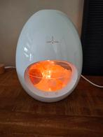 Geurverspreider | Luchtbevochtiger | Aroma diffuser, Ophalen, Zo goed als nieuw