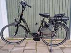 Sparta B1 Elektrische Fiets, Ophalen, Sparta, Zo goed als nieuw, 51 tot 55 cm