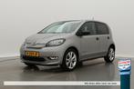 SKODA Citigo E Iv BEV 83pk Style, 83 pk, Stof, Gebruikt, 4 stoelen