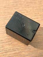 Relais cf2 12volt acf231, Ophalen, Nieuw
