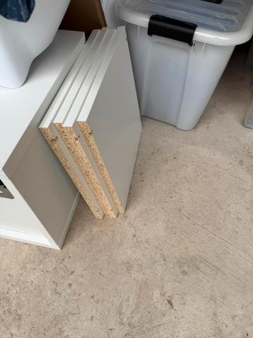 IKEA Billy kast - afbeelding 2