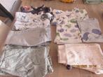 jongenskleding 104, Kinderen en Baby's, Kinderkleding | Maat 104, Jongen, Overige typen, Gebruikt, Diverse merken