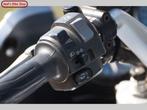 YAMAHA FJR 1300 (bj 2003), 4 cilinders, Motorrijbewijs A, Bedrijf, 1298 cc