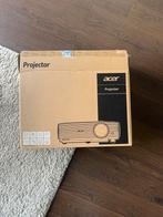 Acer H6542BDK DLP Beamer, Ophalen of Verzenden, Nieuw, DLP, Full HD (1080)