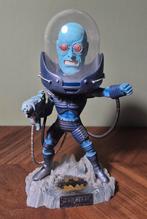 Batman Headknocker Bobblehead verzameling Headstrong, Verzamelen, Ophalen of Verzenden, Zo goed als nieuw, Overige typen