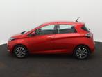 Renault ZOE R135 Zen 52 kWh (ex Accu) Huuraccu vanaf € 79,, Auto's, Renault, 12 maanden, Gebruikt, 180 min, Origineel Nederlands