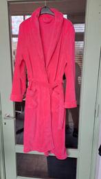 Roze badjas - Heerlijk zacht!, N.V.T., N.V.T., N.V.T., Ophalen of Verzenden
