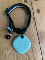 Smarttag 5,00€ ophalen!, Ophalen
