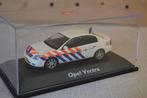 OPEL VECTRA C POLITIE 1;43, Nieuw, Ophalen of Verzenden, Auto