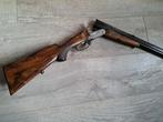 combinatie geweer superpose 16 / 9.3 x 72R Bockbüchsflinte, Ophalen of Verzenden