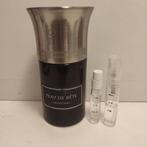 Liquides Imaginaires Peau de Bête EdP Decants/Bottle, Ophalen of Verzenden, Gebruikt