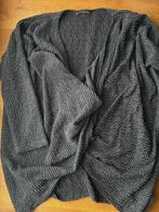 ELSEWHERE aparte top maat XXL, Kleding | Dames, Grote Maten, Ophalen of Verzenden, Gedragen, Paars, Shirt of Top