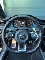 Golf 7 GTI stuur, Ophalen of Verzenden, Nieuw
