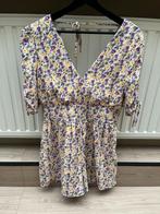 Loavies jumpsuit playsuit L, Kleding | Dames, Jumpsuits, Ophalen of Verzenden, Nieuw