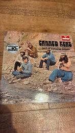 Canned Heat ‎– Live At Topanga Corral (Rock Blues), Cd's en Dvd's, 1960 tot 1980, Gebruikt, Ophalen of Verzenden, 12 inch