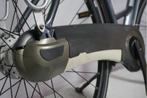 Refurbished Gazelle Eclipse Limited 57cm - Damesfiets, Fietsen en Brommers, PON, Versnellingen, Zo goed als nieuw, Gazelle