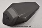 AVDB Seat Cover voor KAWASAKI ZX10R ZX10RR 2016 - 2020, Ophalen of Verzenden, Nieuw