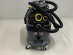 KARCHER Nat/droog stofzuiger NT 30/1 Tact Te M (Model 2020), Witgoed en Apparatuur, Stofzuigers, Ophalen of Verzenden, Nieuw, 1200 tot 1600 watt